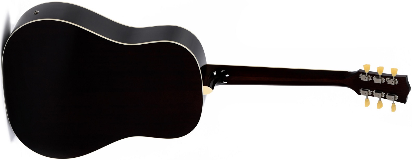 Obrázok Sigma Guitars JM-SG160E