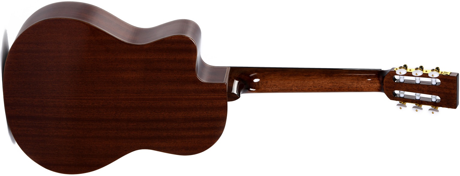 Obrázok Sigma Guitars CMC-6E