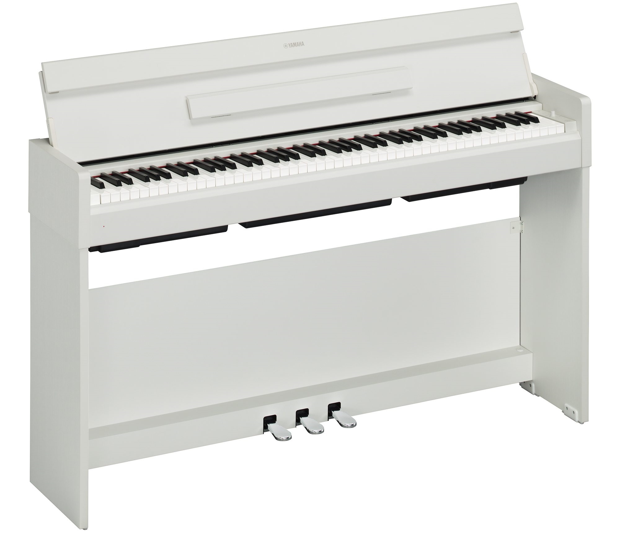 Obrázok Yamaha YDP-S34 WH