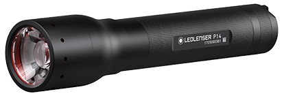 Obrázok Led Lenser P14