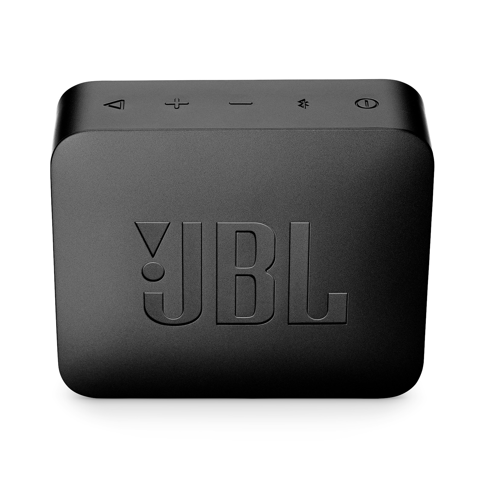 Obrázok JBL GO2 BLACK