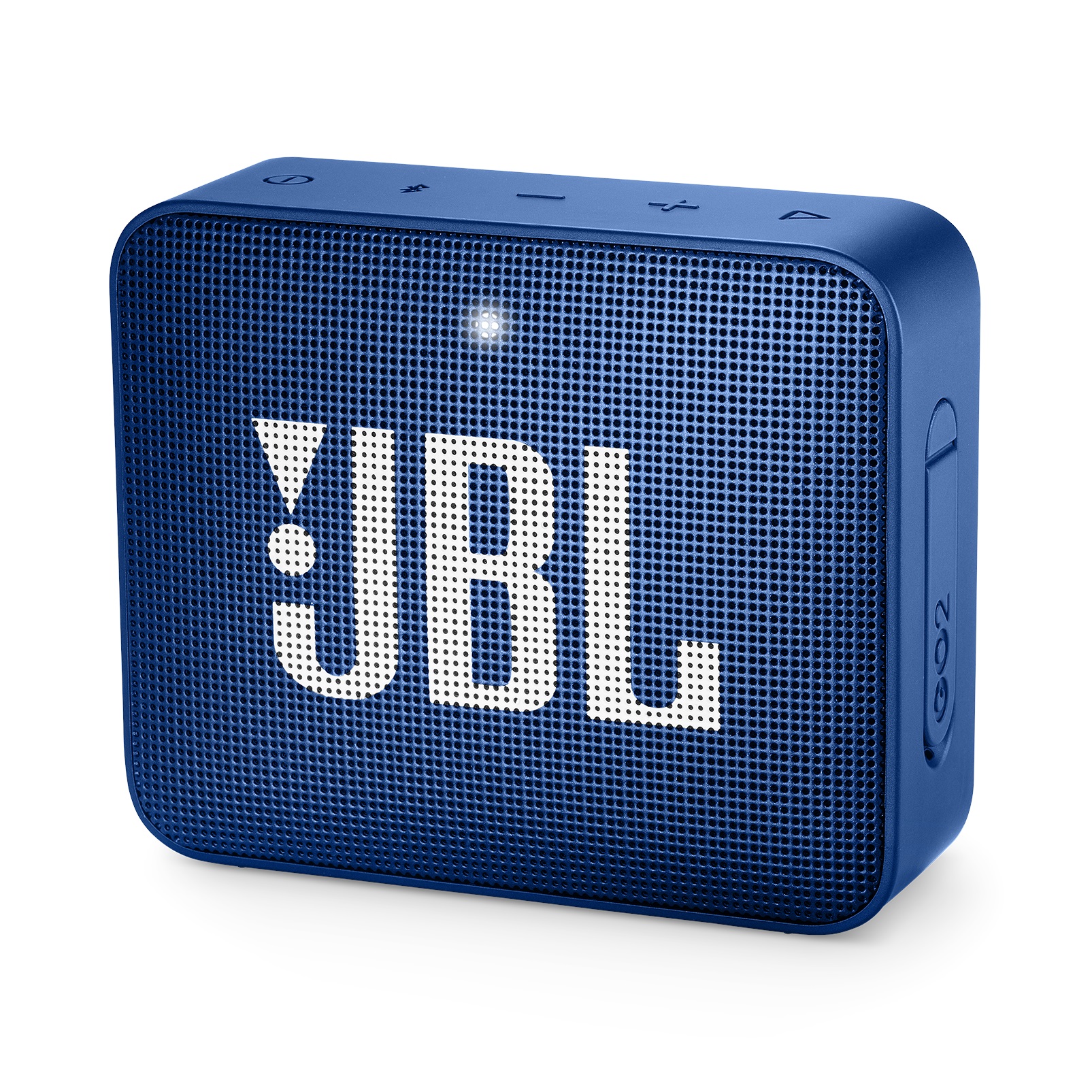 Obrázok JBL GO2 BLUE