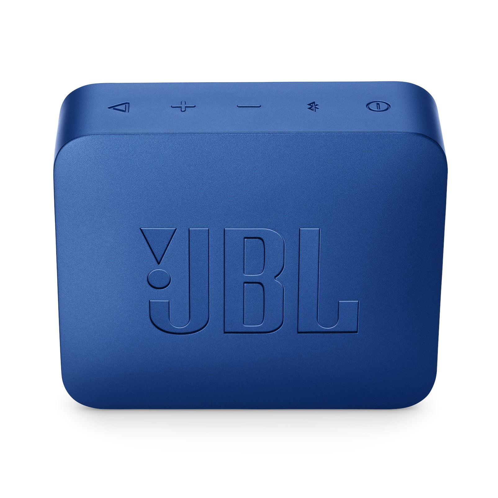 Obrázok JBL GO2 BLUE