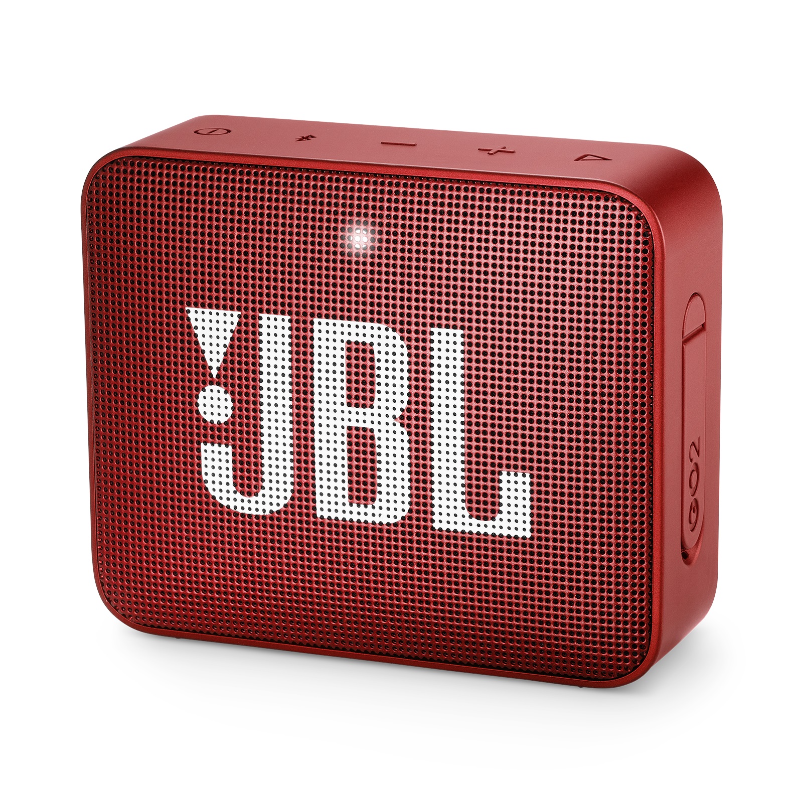 Obrázok JBL GO2 RED