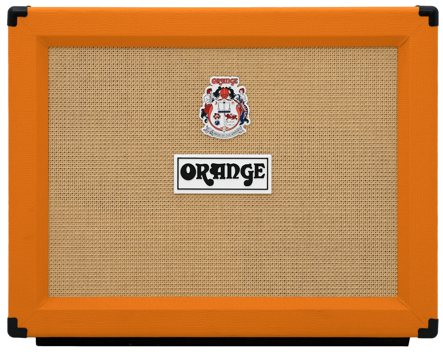 Obrázok Orange PPC212OB