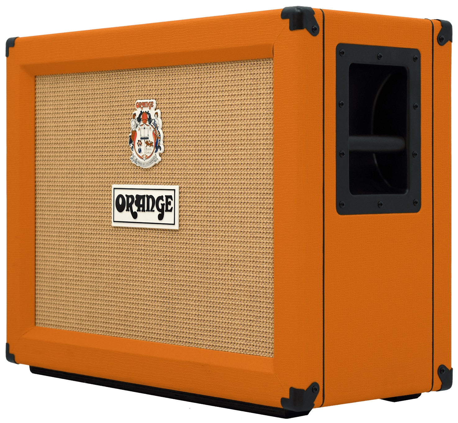 Obrázok Orange PPC212OB