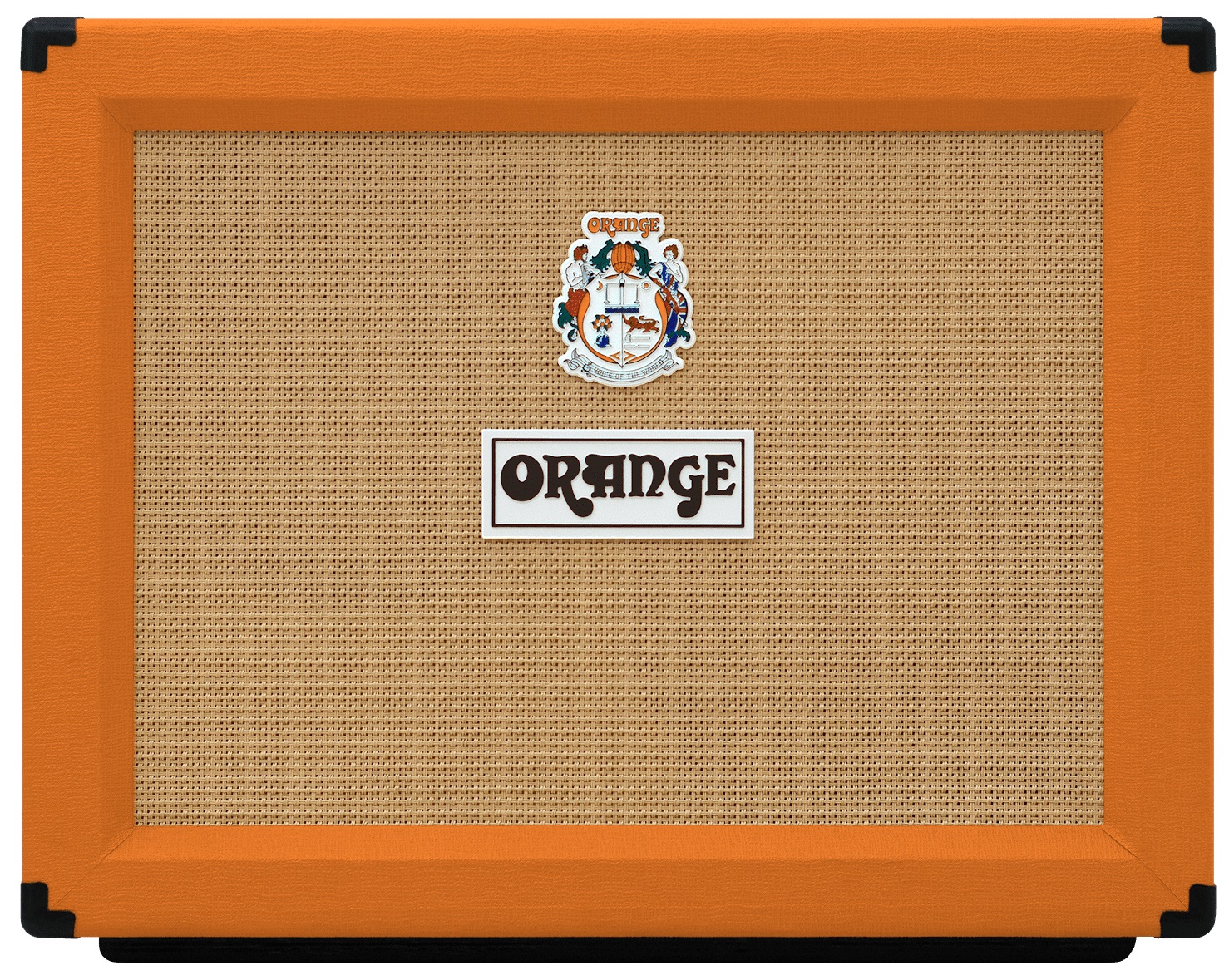 Obrázok Orange PPC212