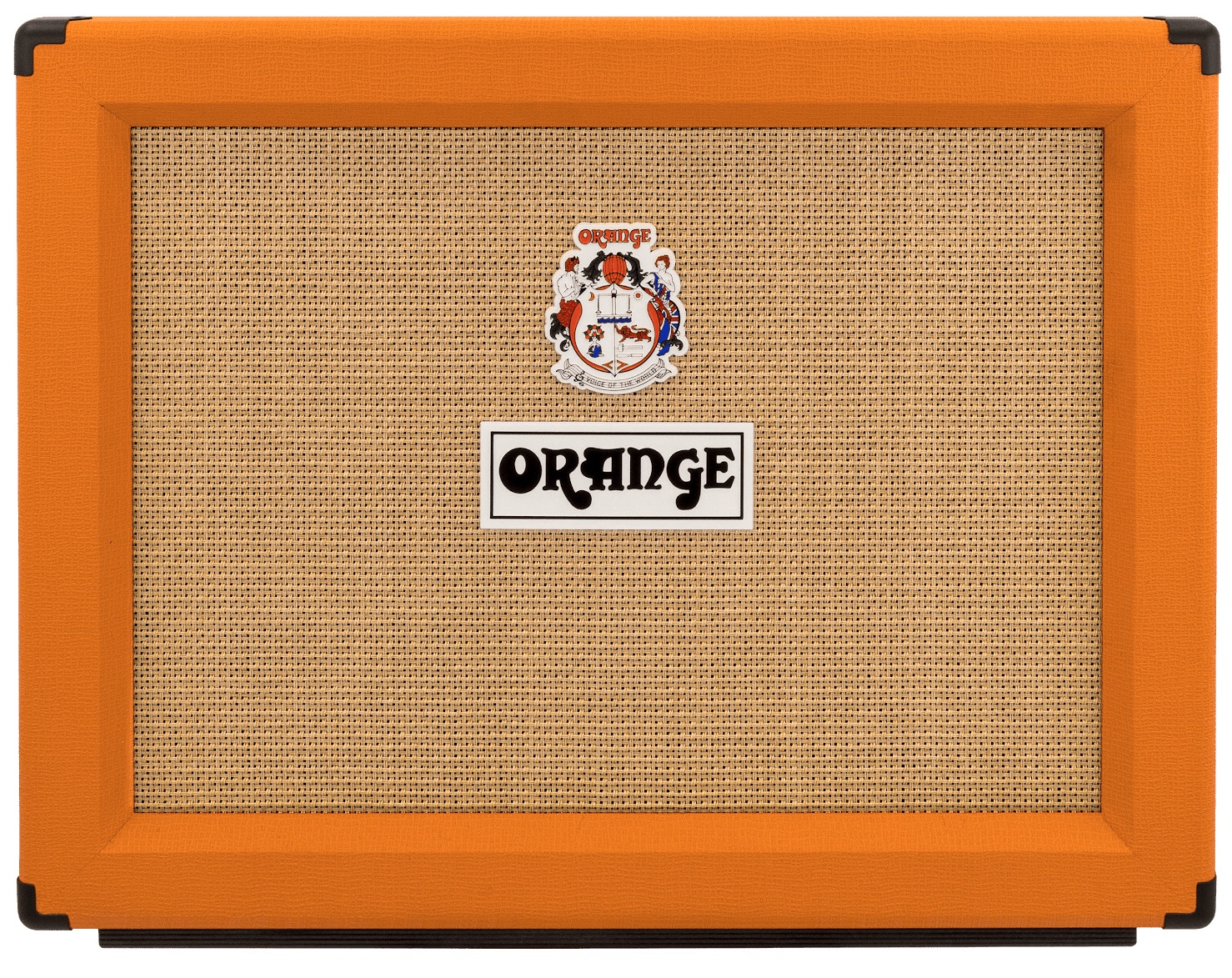 Obrázok Orange Rockerverb Mk3