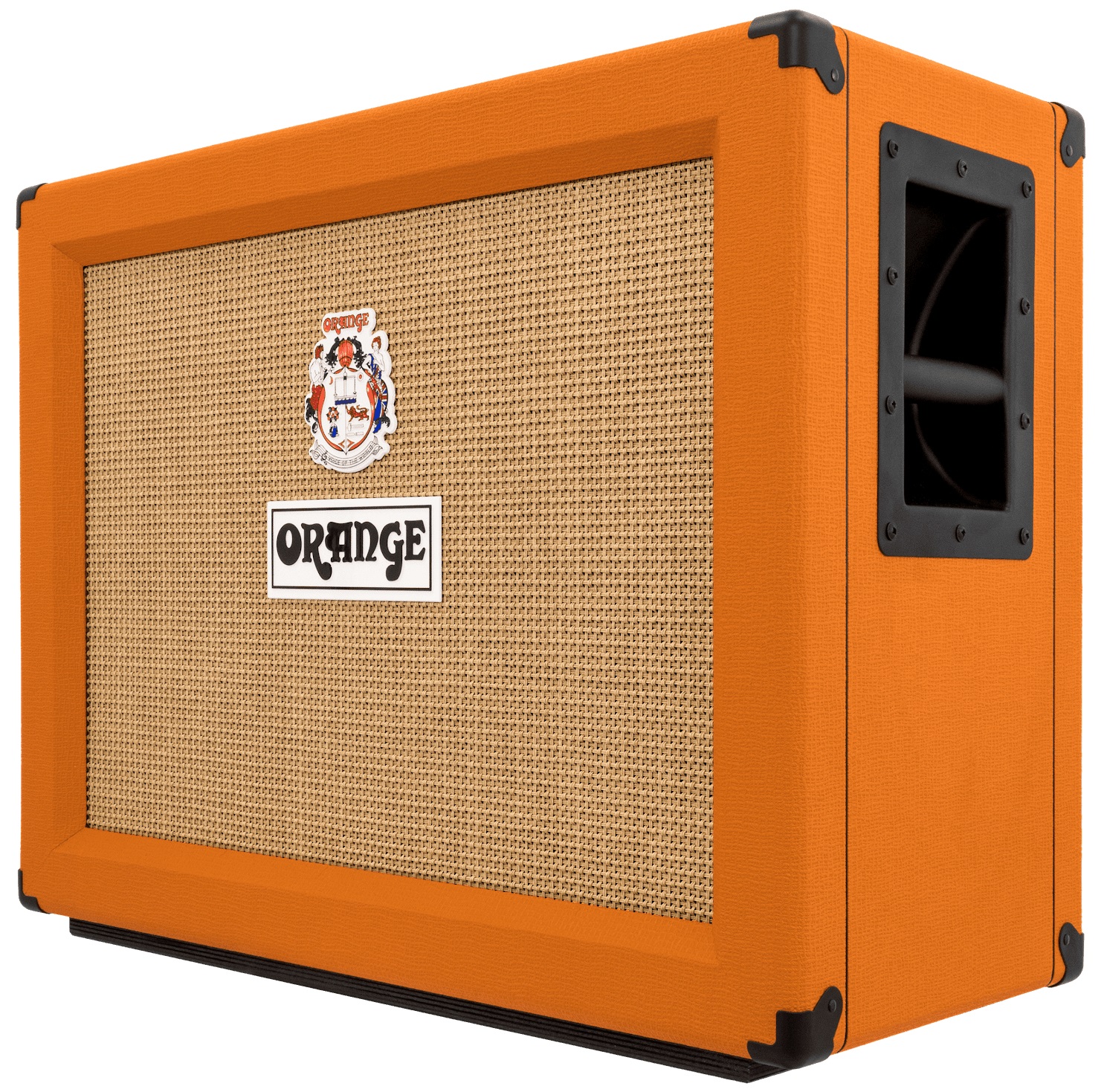 Obrázok Orange Rockerverb Mk3