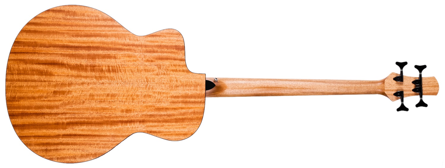 Obrázok Furch Bc 61-CM FL