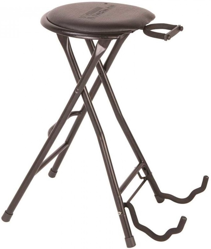 Obrázok Kinsman KGS Dual Stool