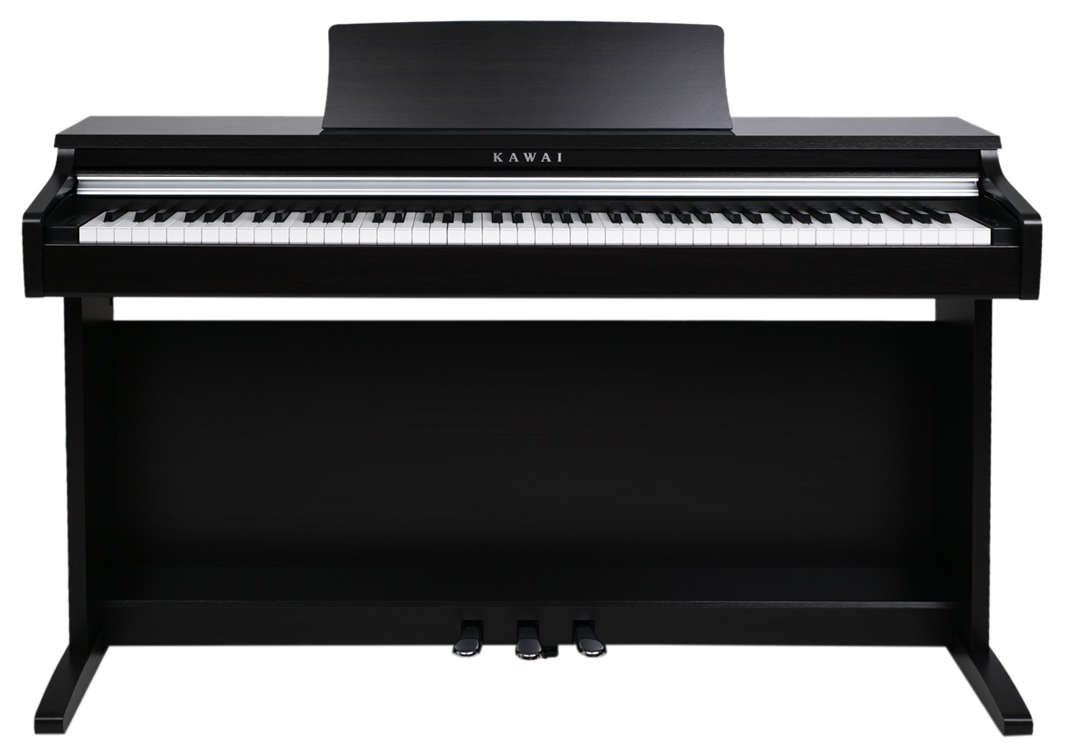 Obrázok Kawai KDP110 Rosewood