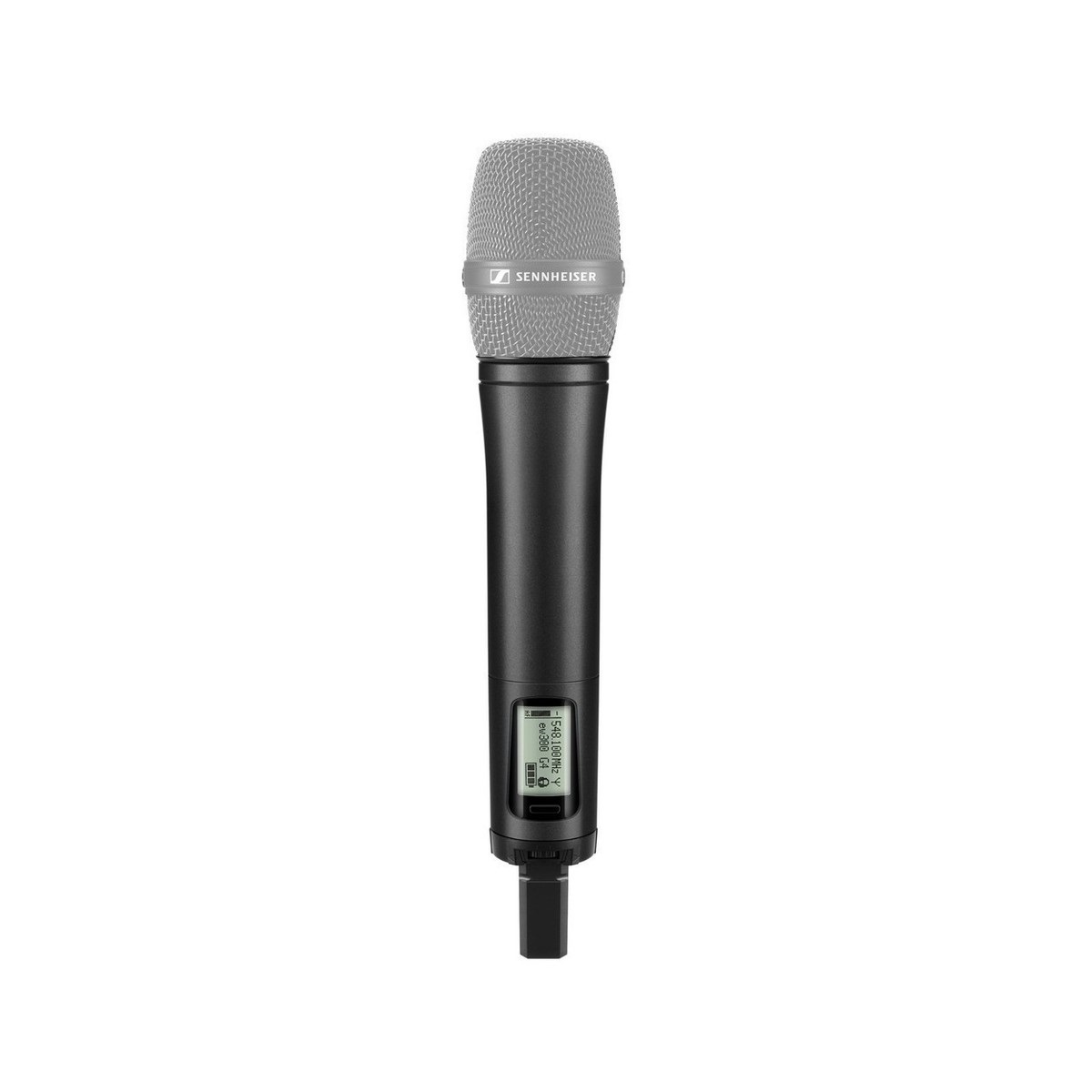 Obrázok Sennheiser SKM 300 G4-S-GW