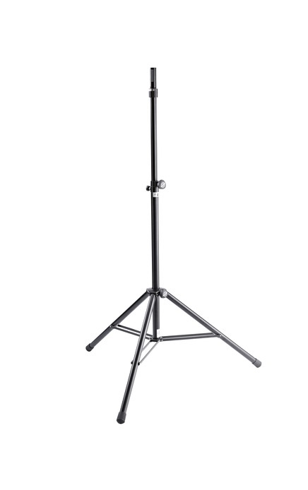 Obrázok Konig & Meyer 21467 Speaker Stand Ring Lock Black