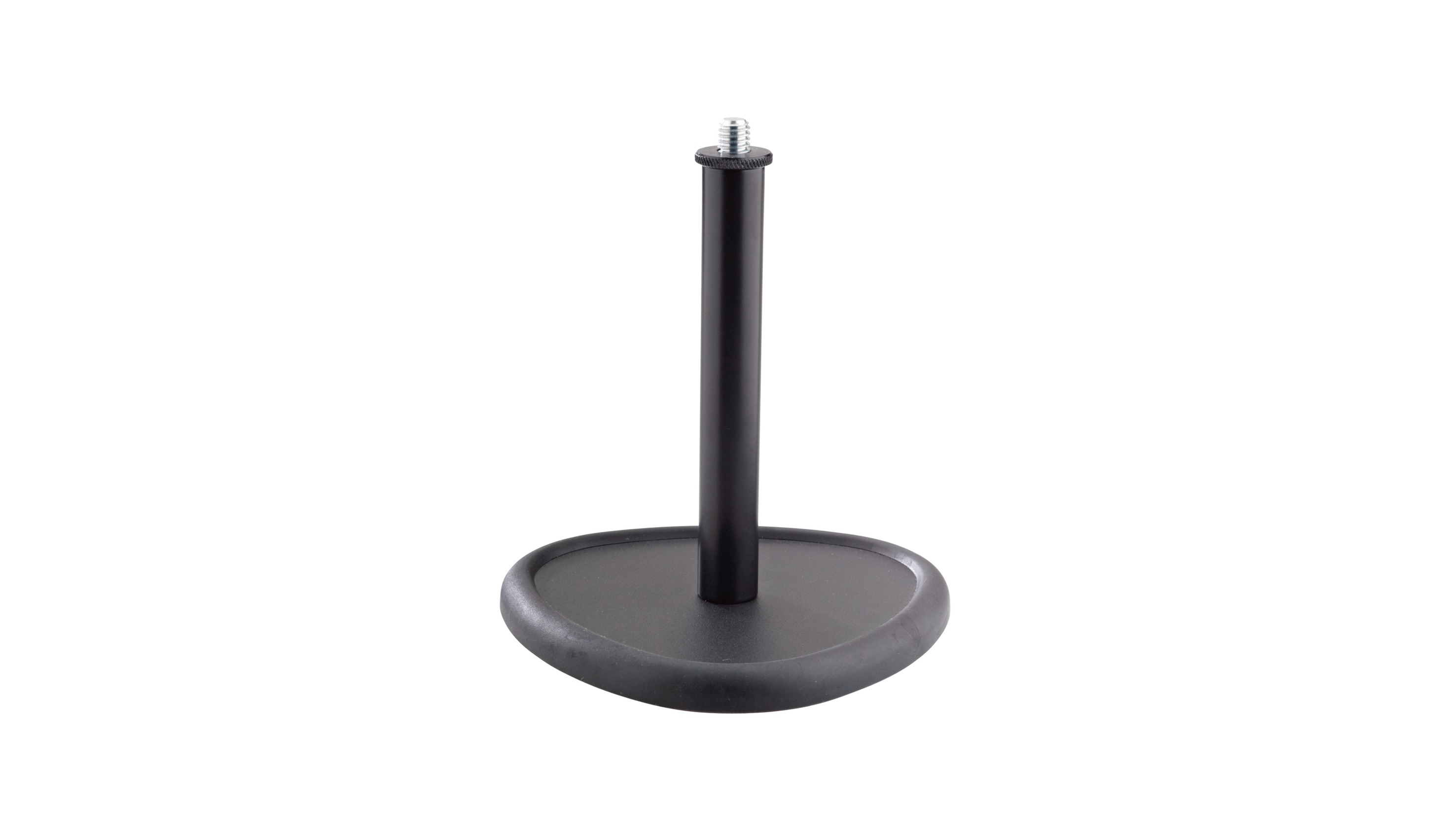 Obrázok Konig & Meyer 23230 Table Microphone Stand Black