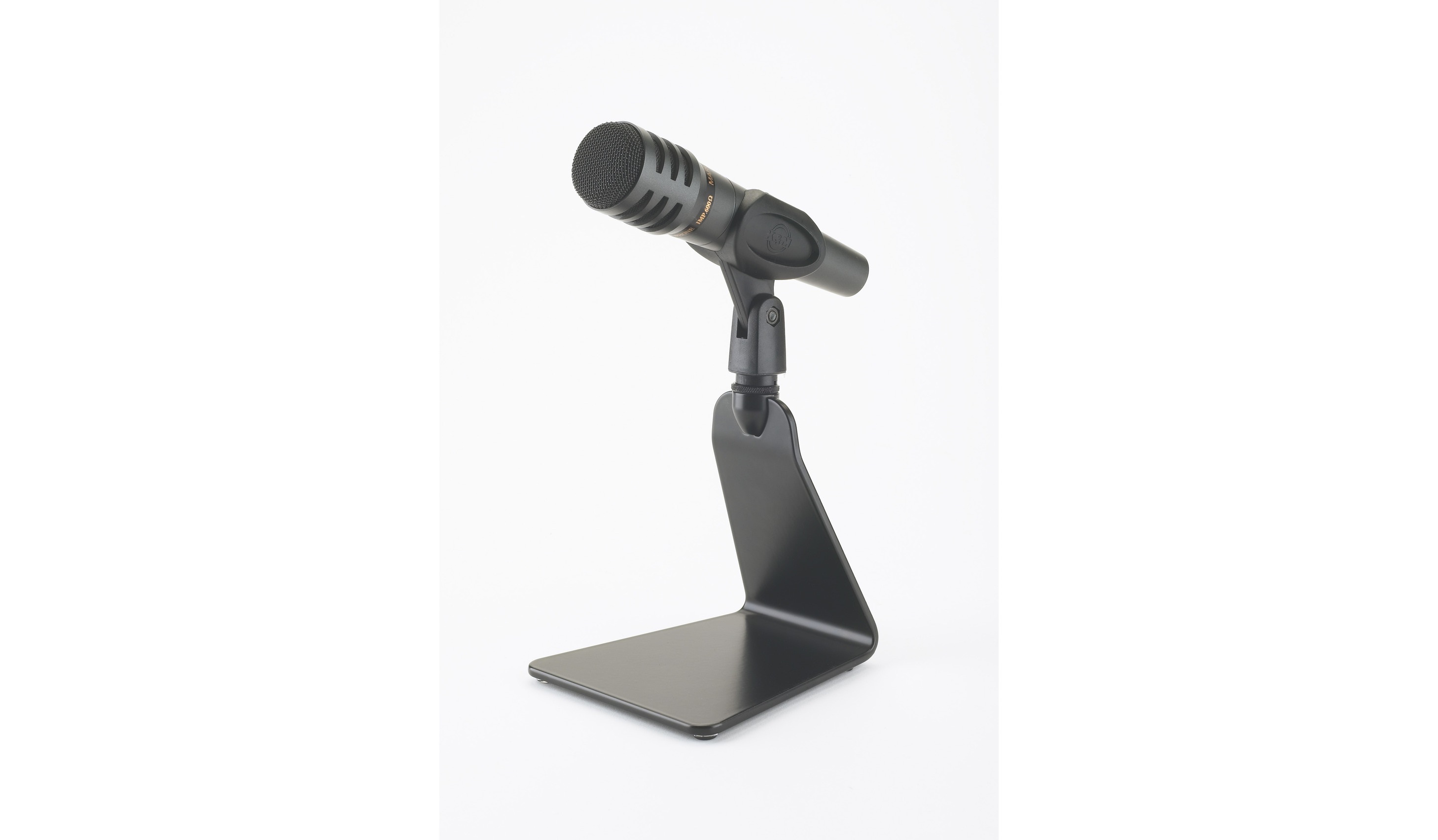 Obrázok Konig & Meyer 23250 Design microphone table stand