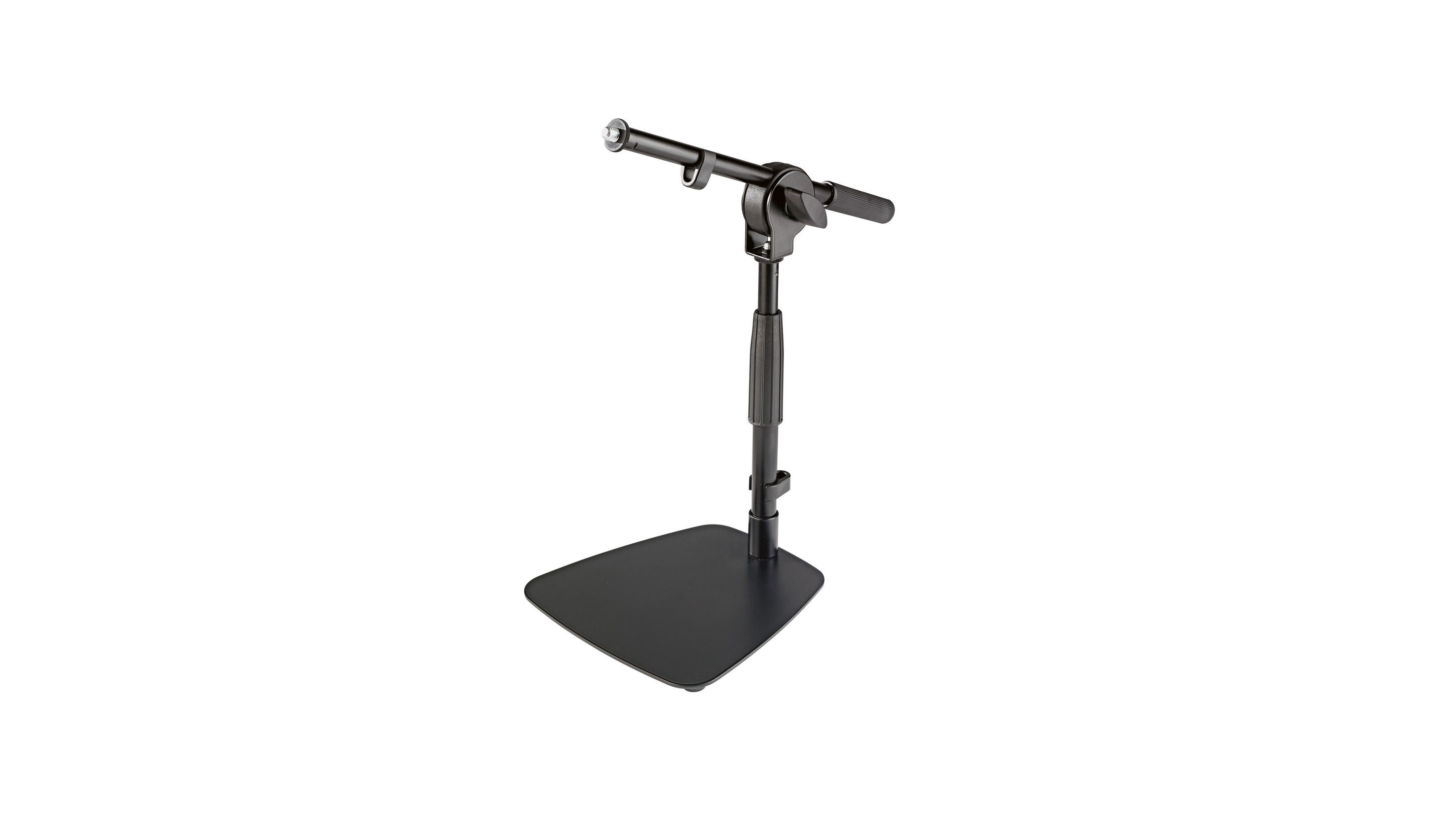 Obrázok Konig & Meyer 25995-300-55 Table Stand