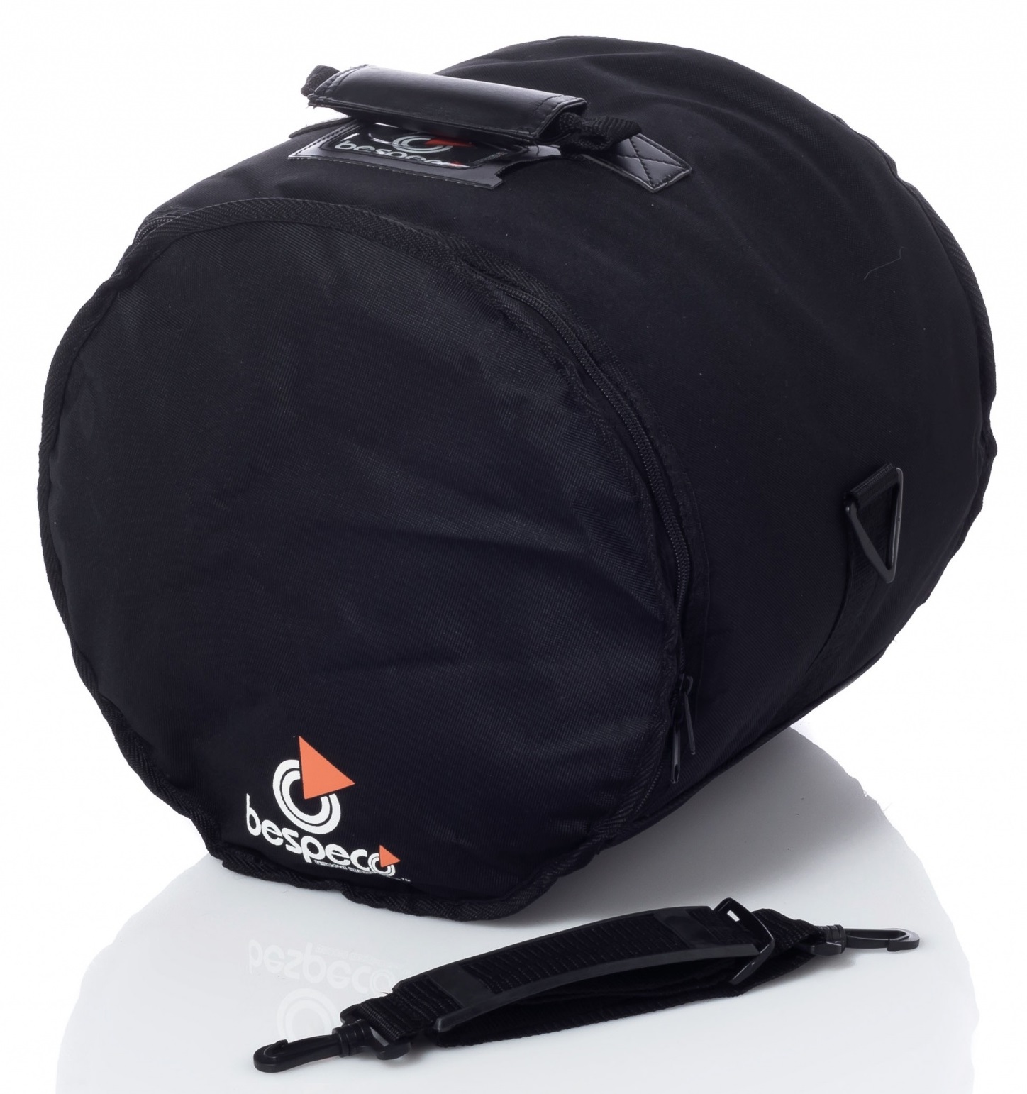 Obrázok Bespeco BAG610TD