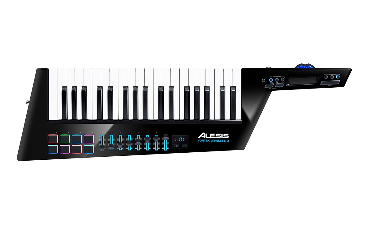 Obrázok Alesis VORTEXWIRELESS2