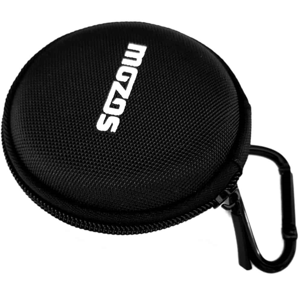 Obrázok Mozos Earphone carry case