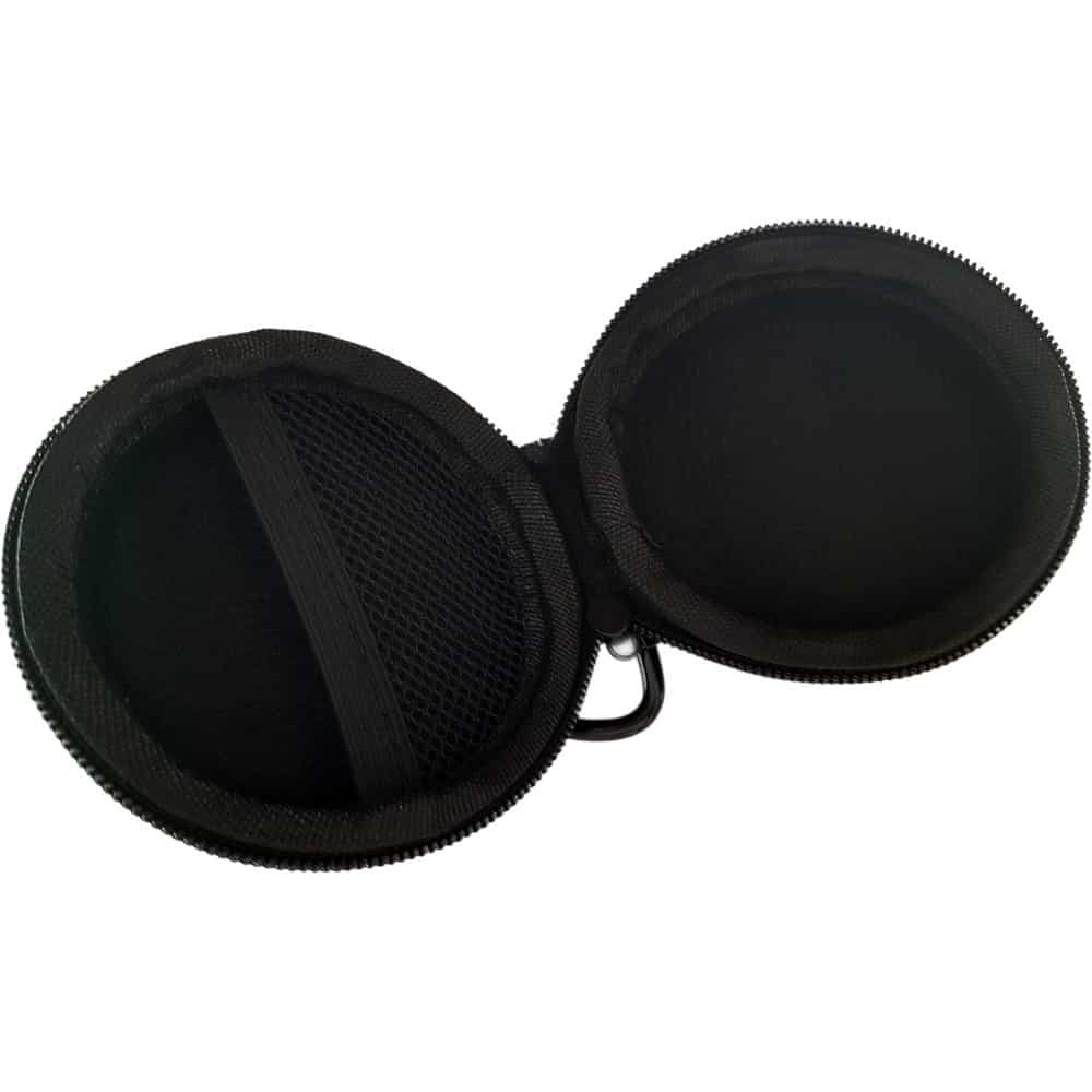 Obrázok Mozos Earphone carry case