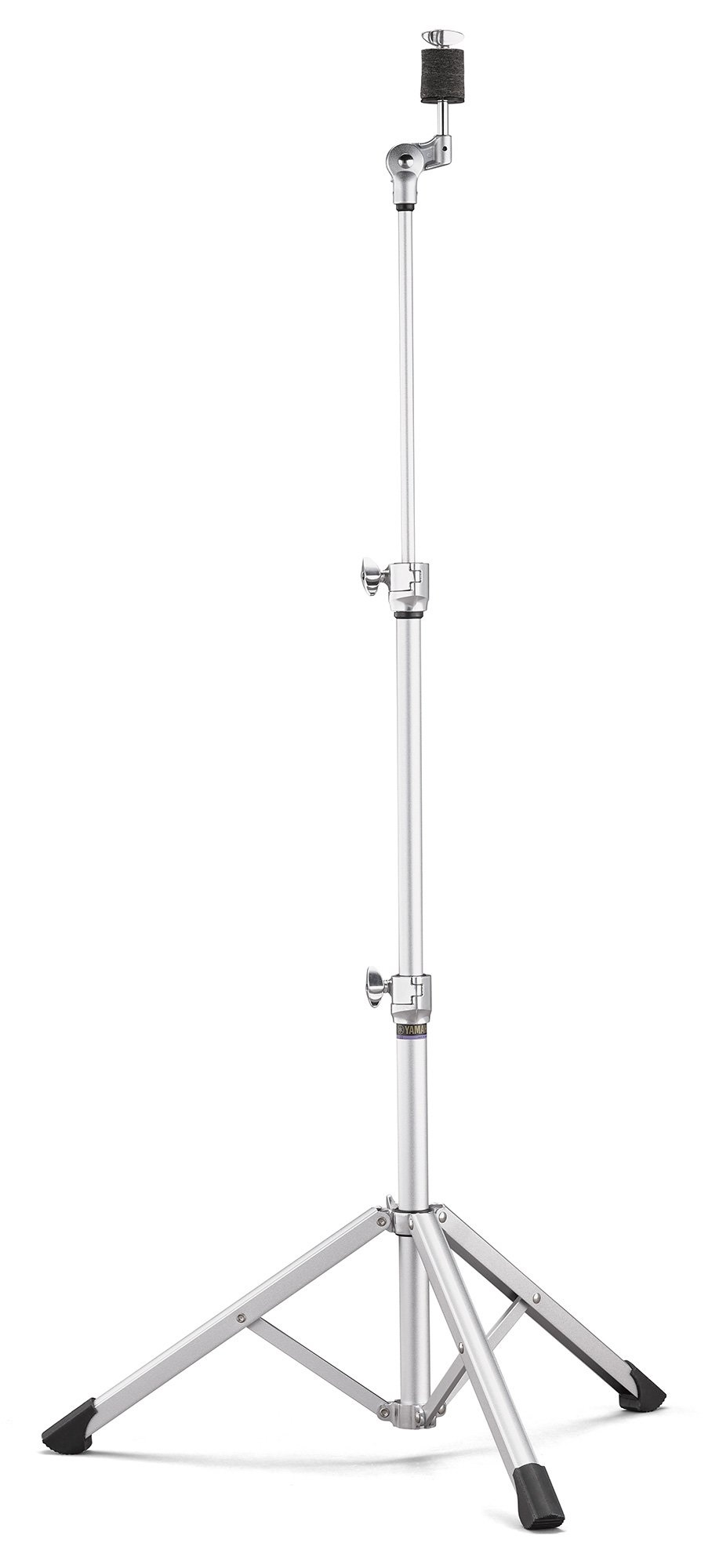 Obrázok Yamaha CS3 Cymbal Stand