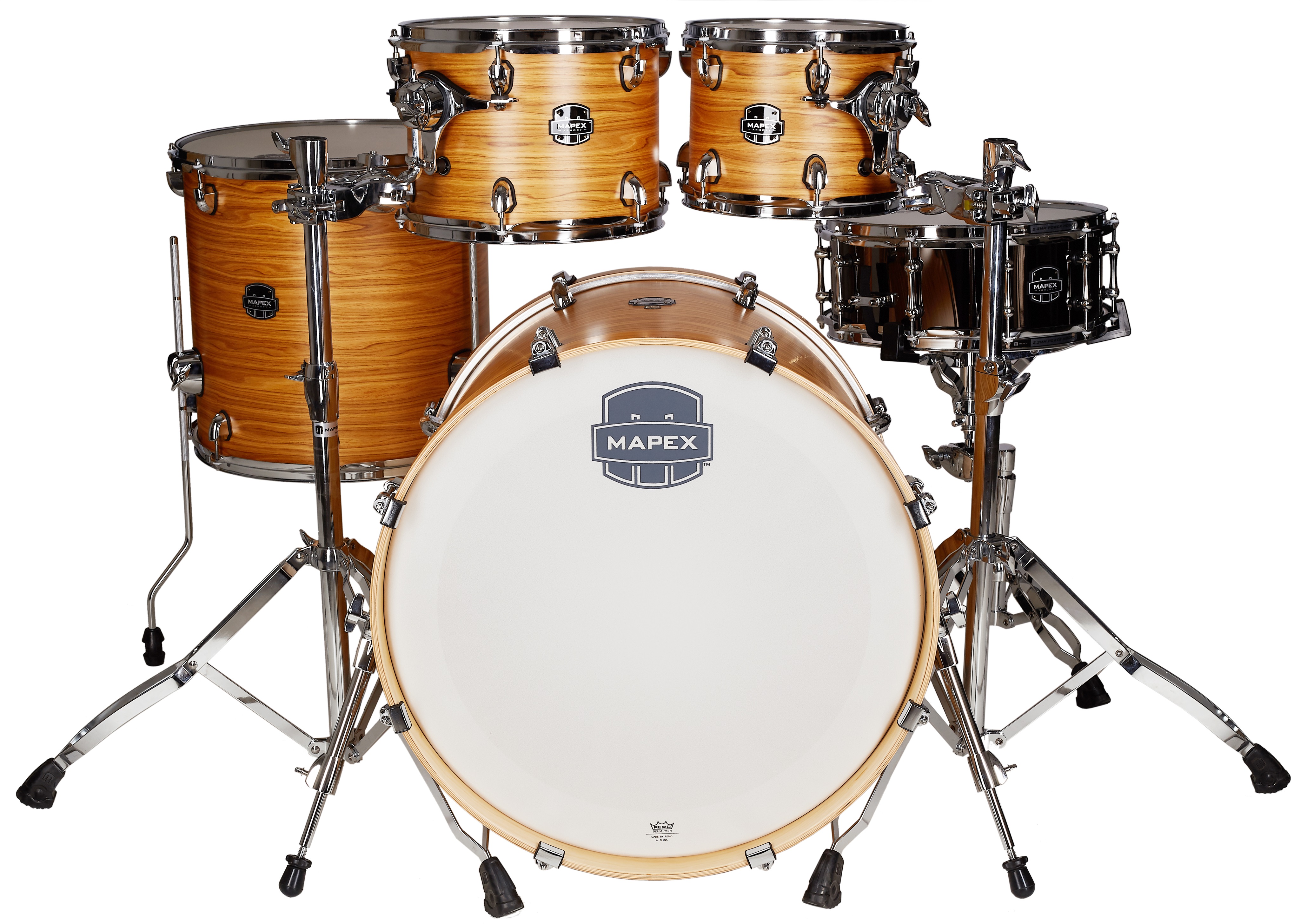 Obrázok Mapex Armory Desert Dune AR529S