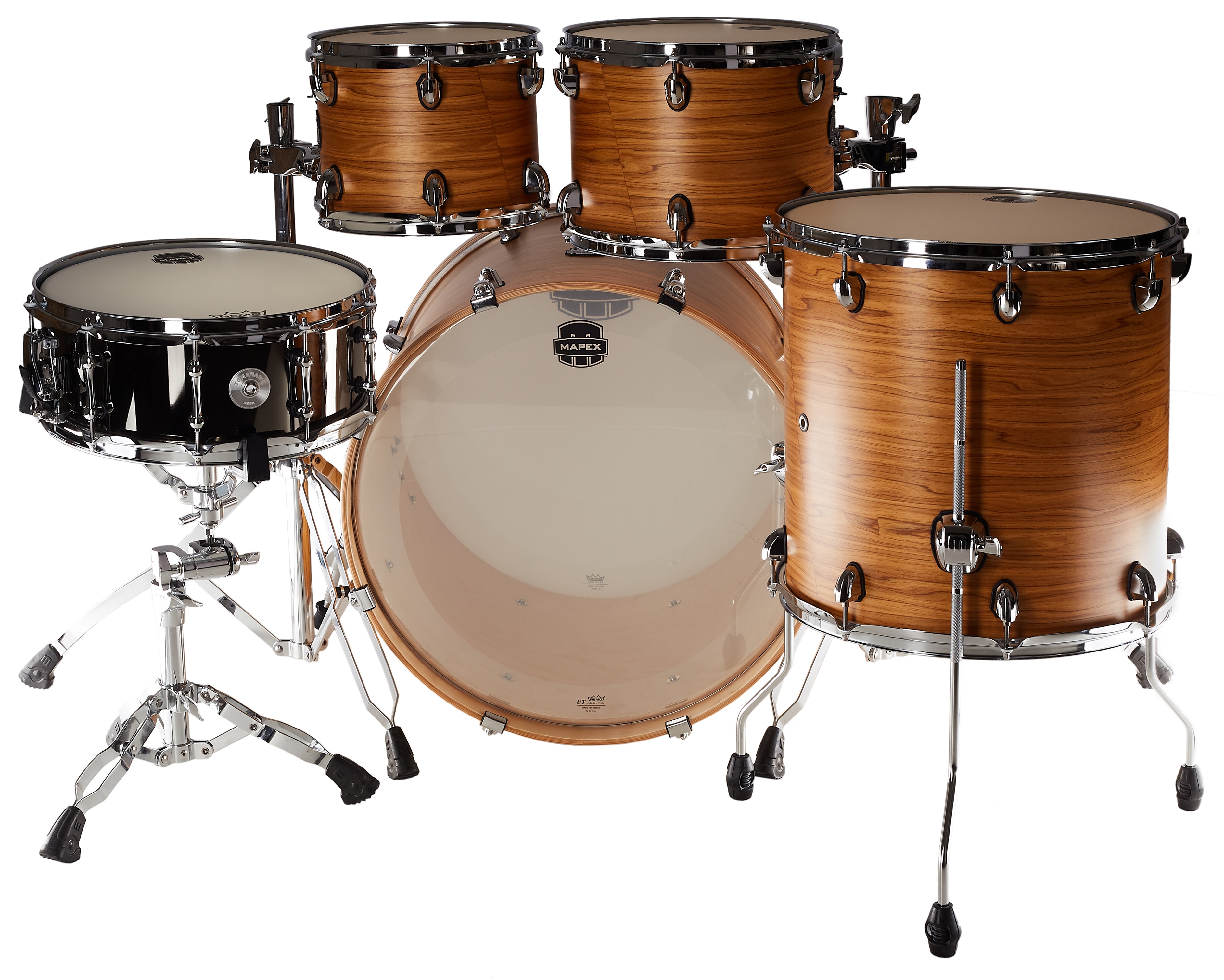 Obrázok Mapex Armory Desert Dune AR529S