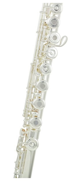 Obrázok Pearl PF F525RE