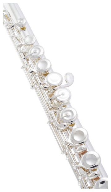 Obrázok Pearl PF F525E