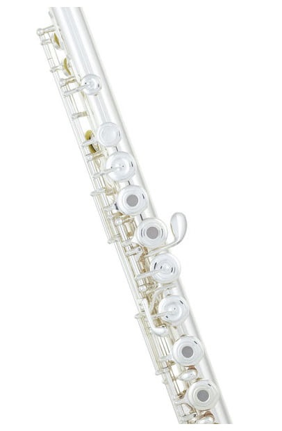 Obrázok Pearl PF F525RBE