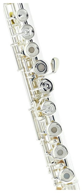 Obrázok Pearl Quantz 665 RE