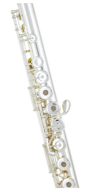 Obrázok Pearl PF F665RBE