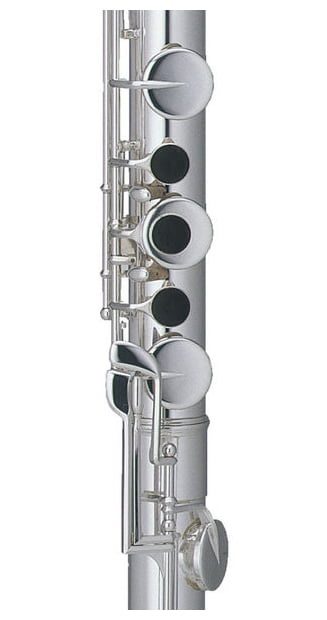 Obrázok Pearl PF PFB-305