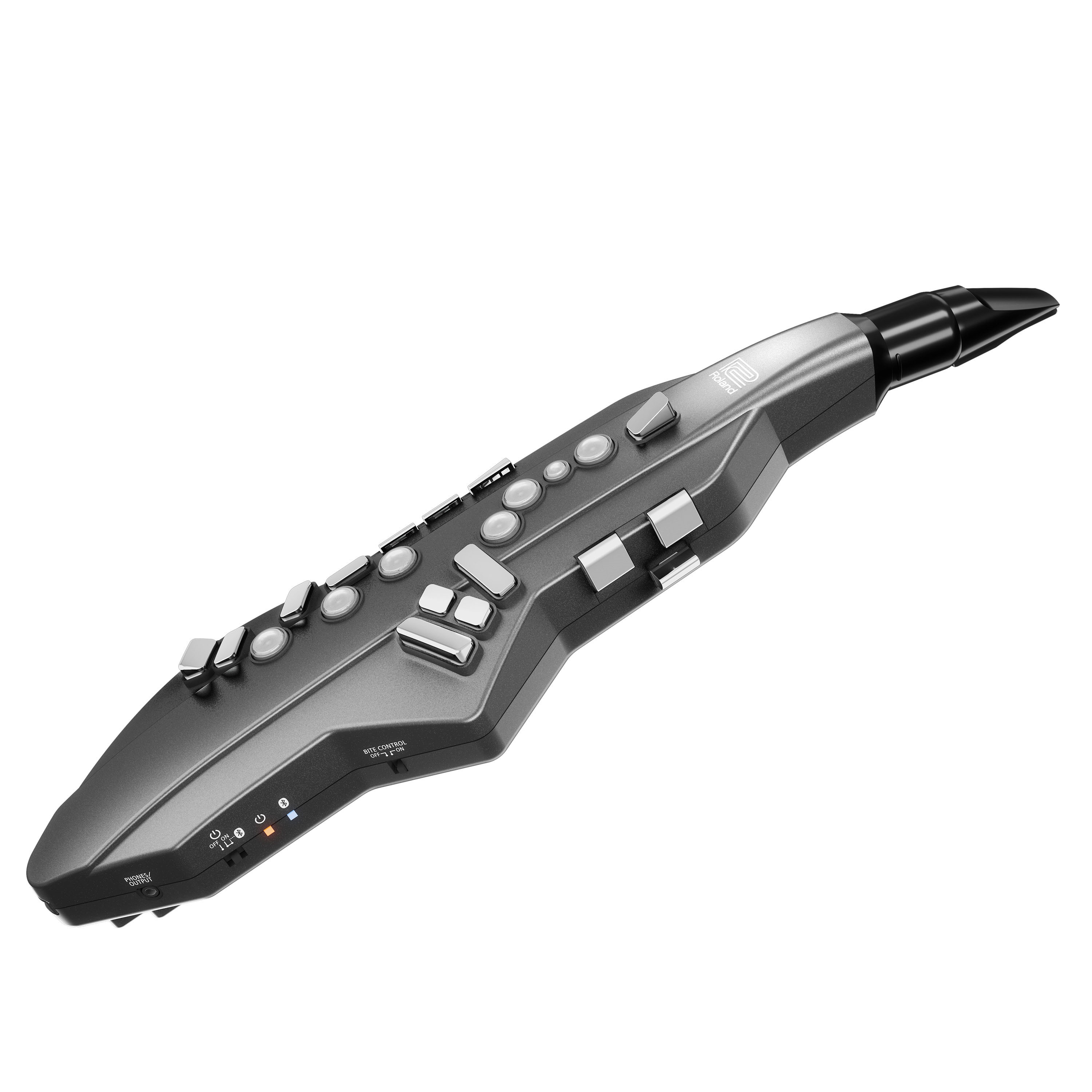 Obrázok Roland AE-05 Aerophone GO