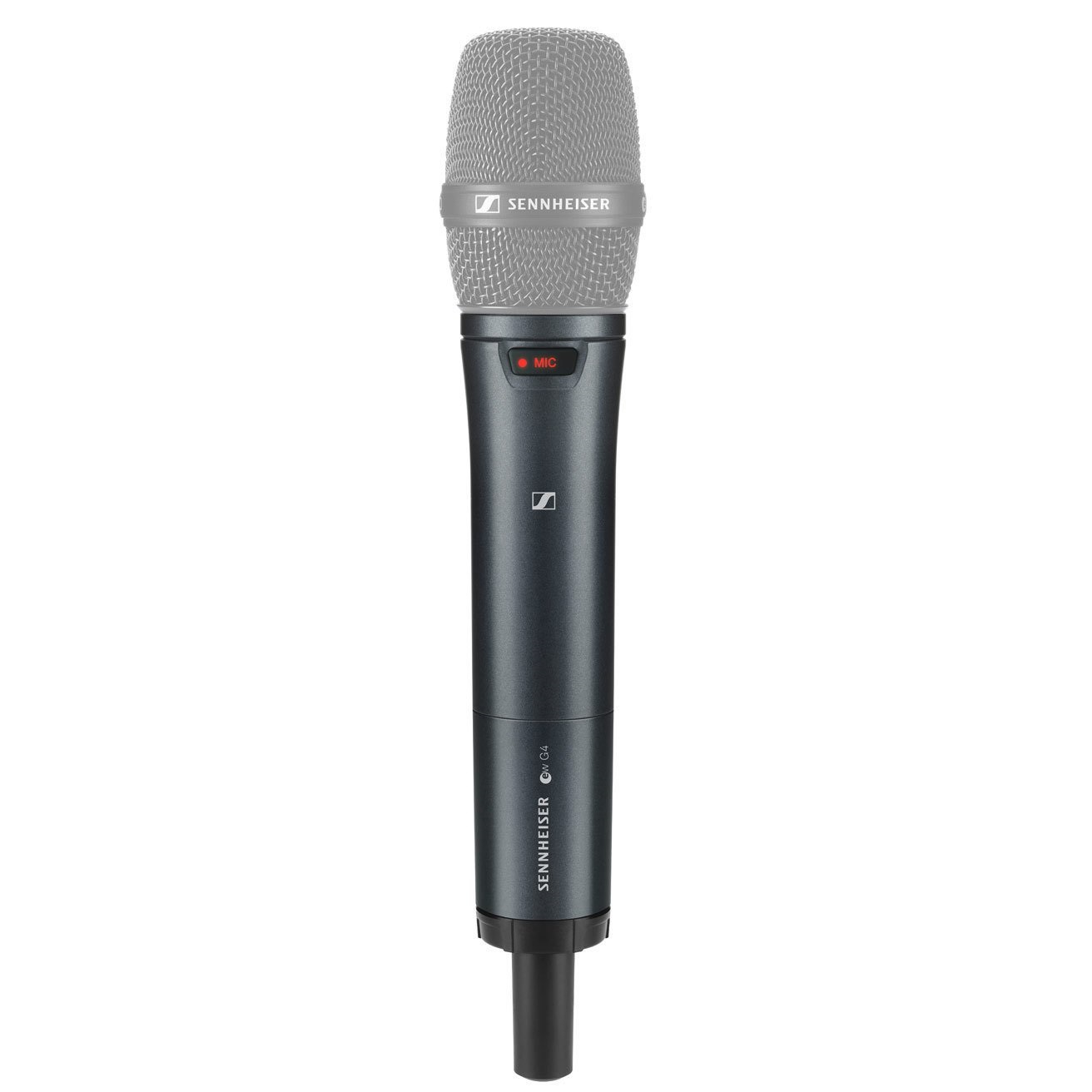 Obrázok Sennheiser SKM100-G4 S G