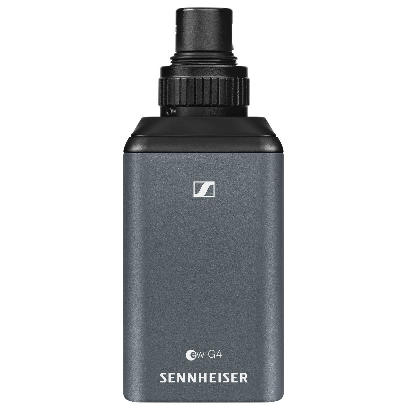 Obrázok Sennheiser SKP100-G4 G