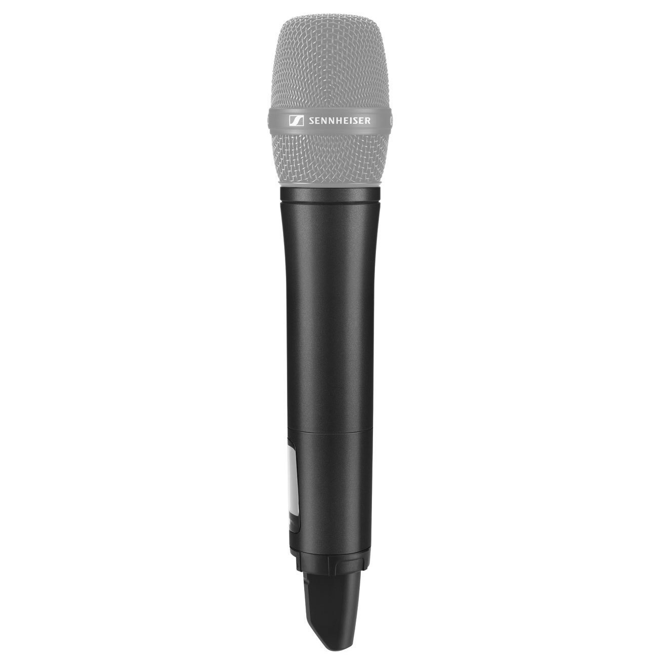 Obrázok Sennheiser SKM500-G4 G