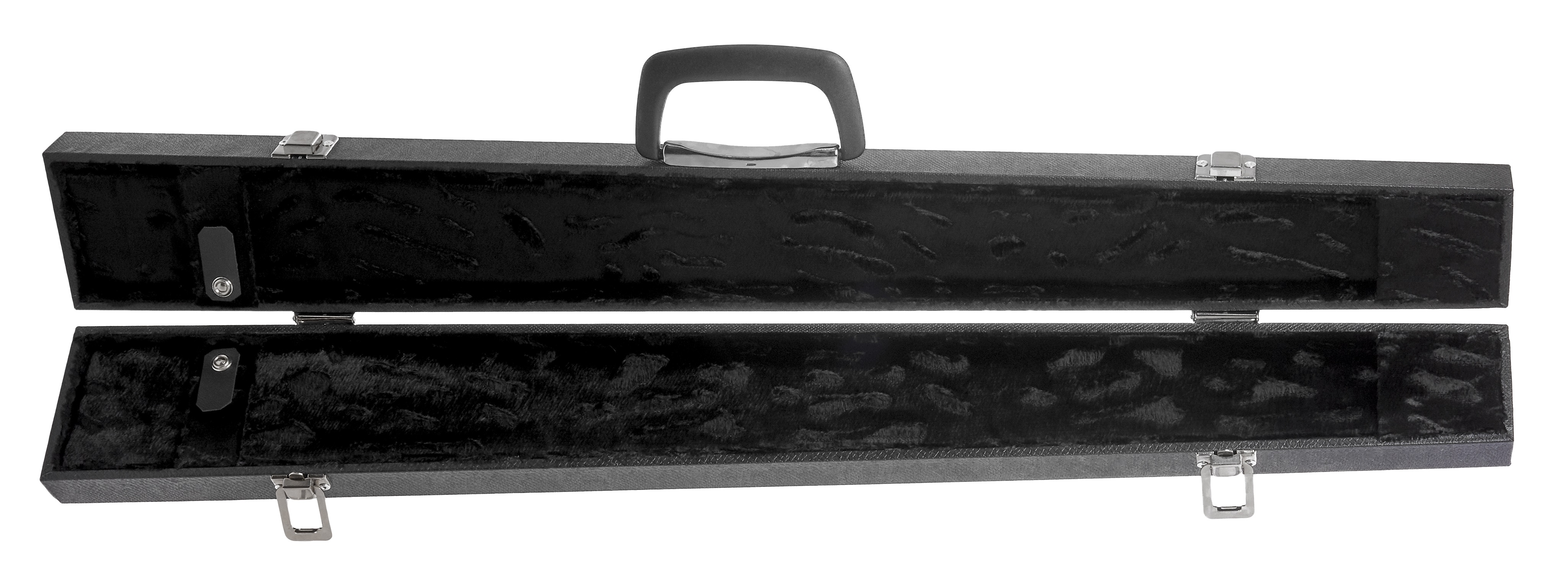 Obrázok Šiba Cbs Bow Case Double