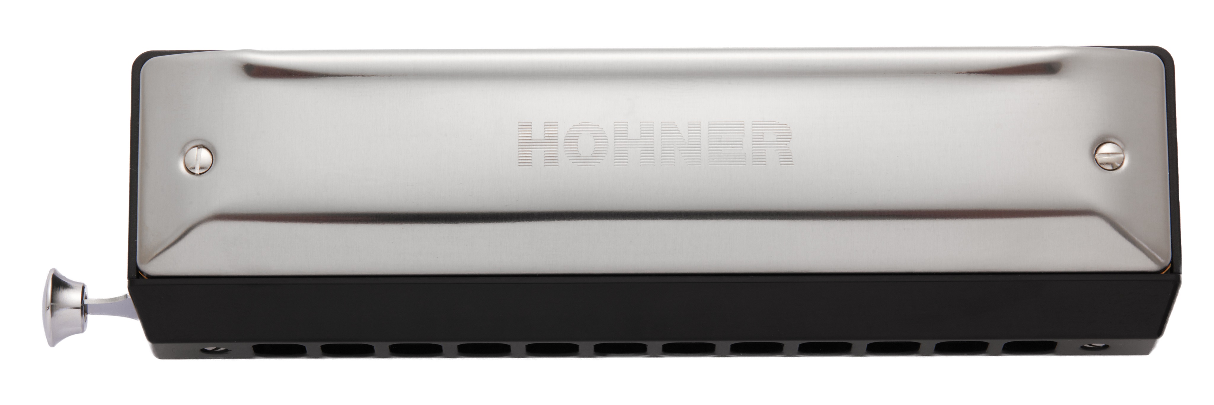 Obrázok Hohner Discovery 48