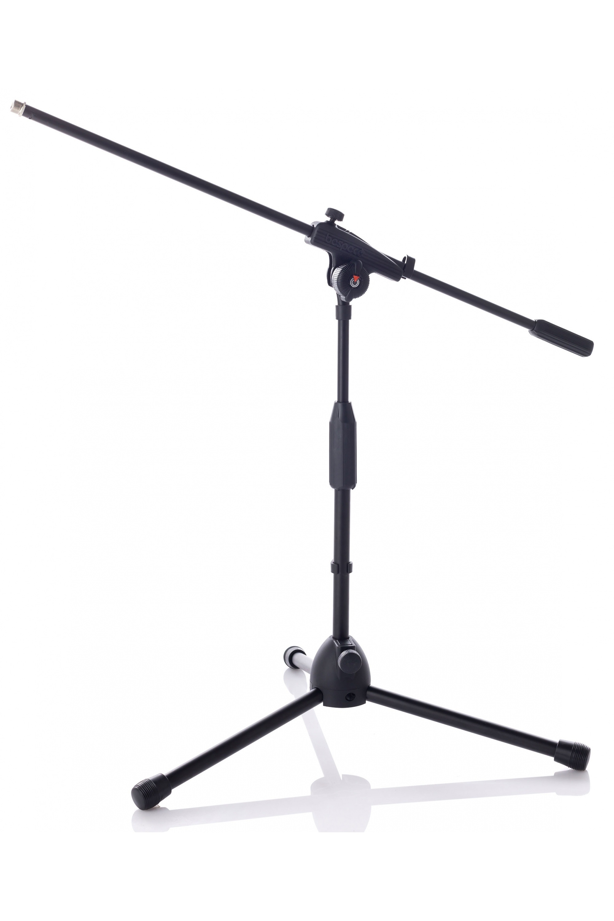 Obrázok Bespeco Mic Stand 2