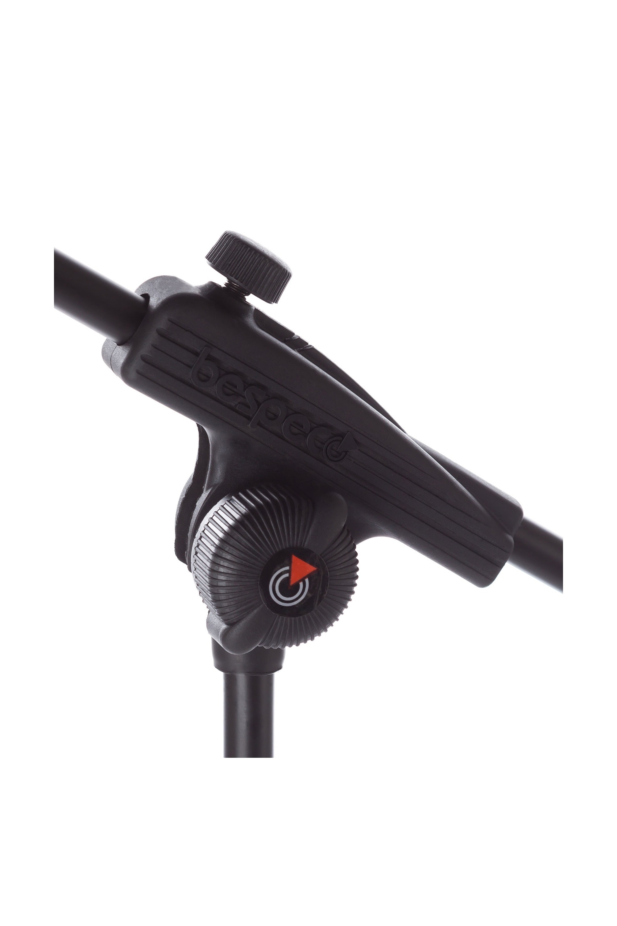 Obrázok Bespeco Mic Stand 2