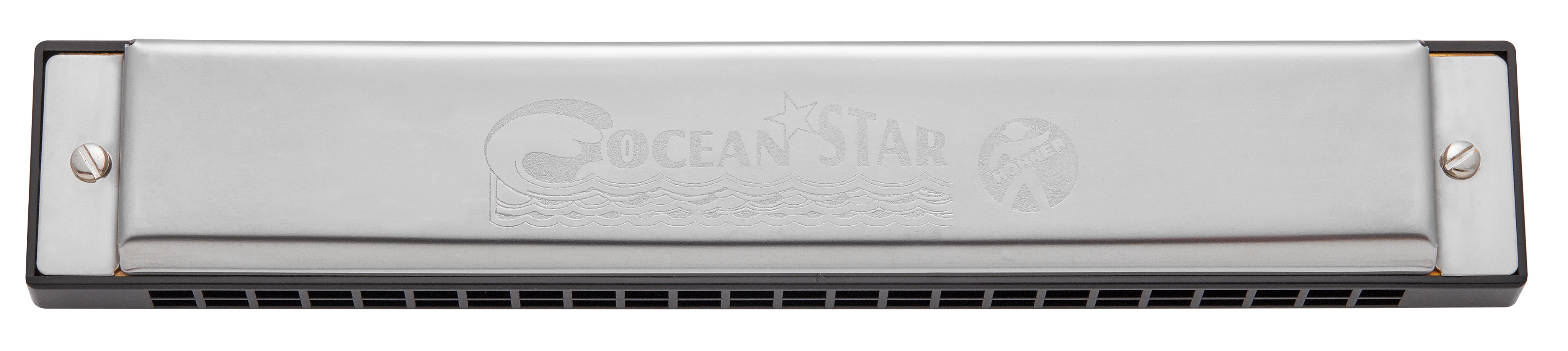 Obrázok Hohner Ocean Star C