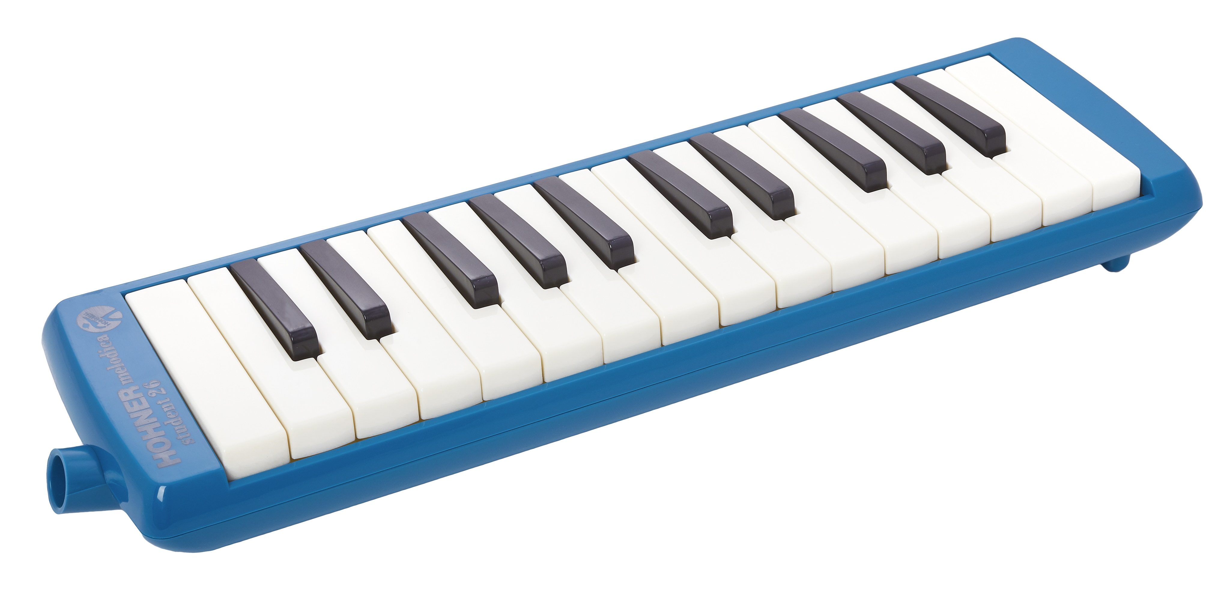 Obrázok Hohner Melodica Student 26 blue