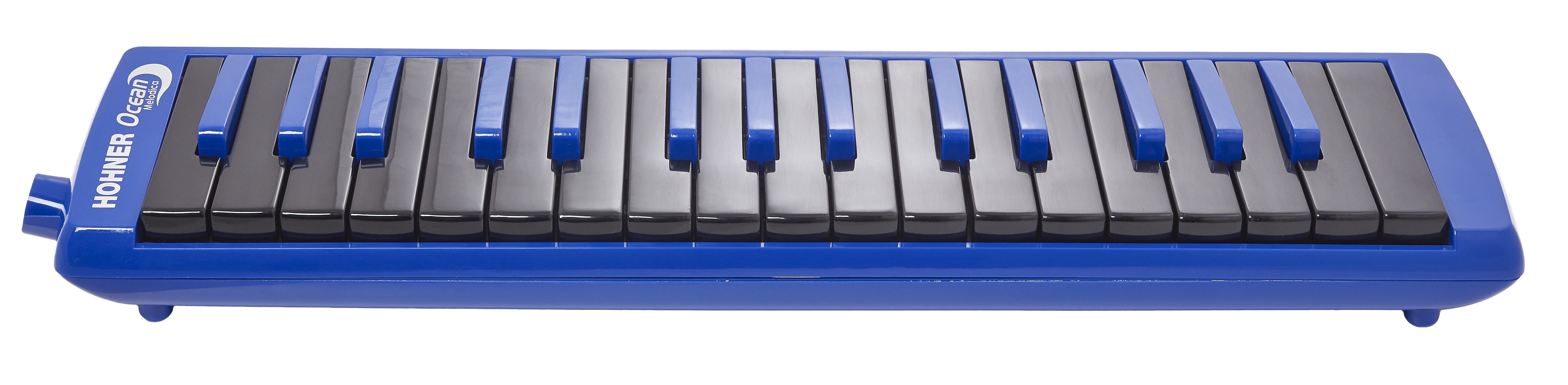 Obrázok Hohner Melodica Ocean 32