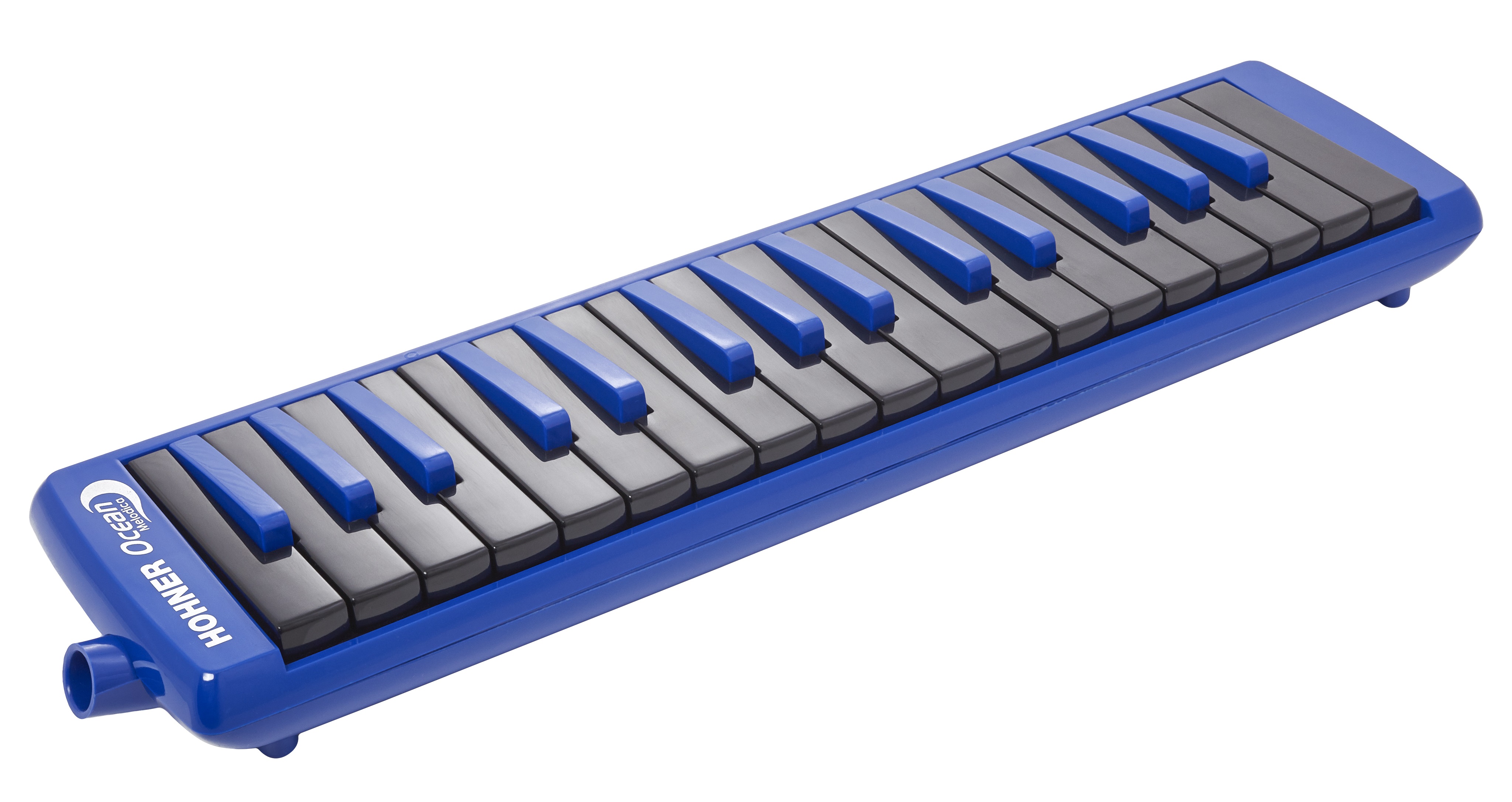 Obrázok Hohner Melodica Ocean 32