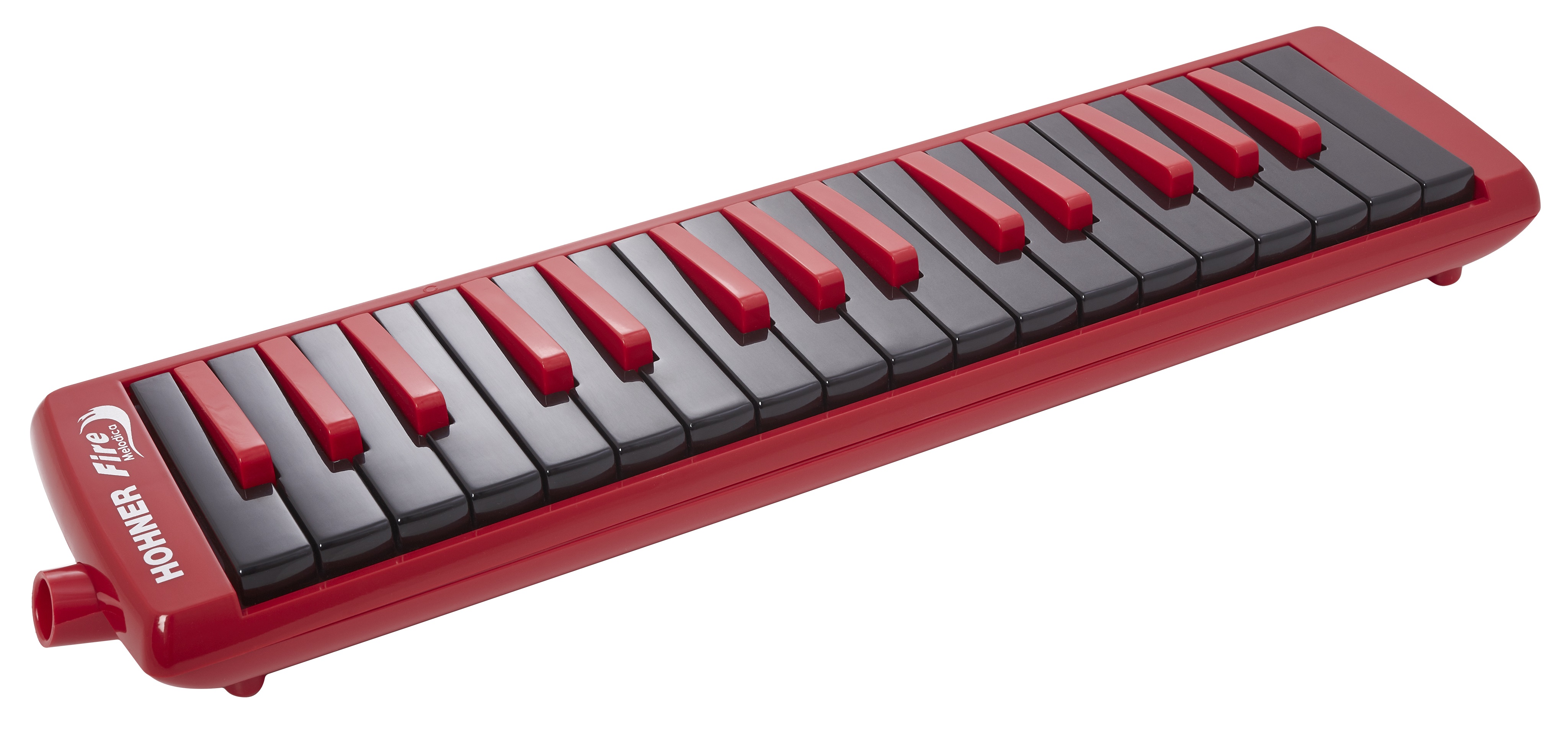 Obrázok Hohner Melodica Fire 32