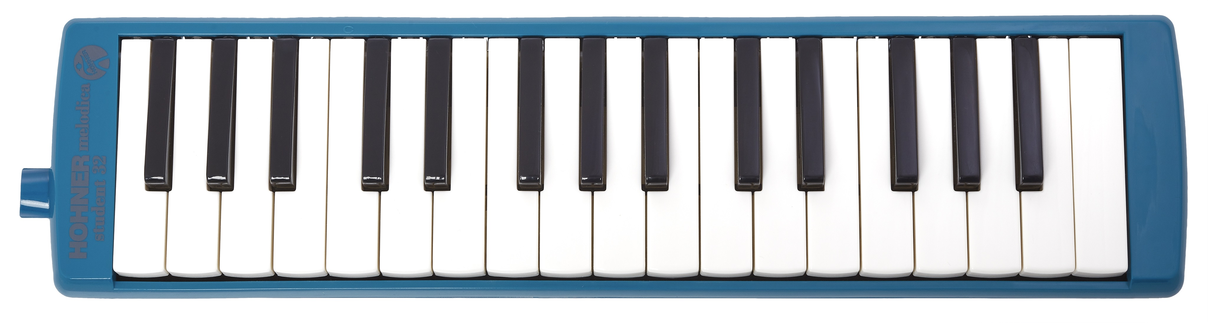 Obrázok Hohner Melodica Student 32 blue