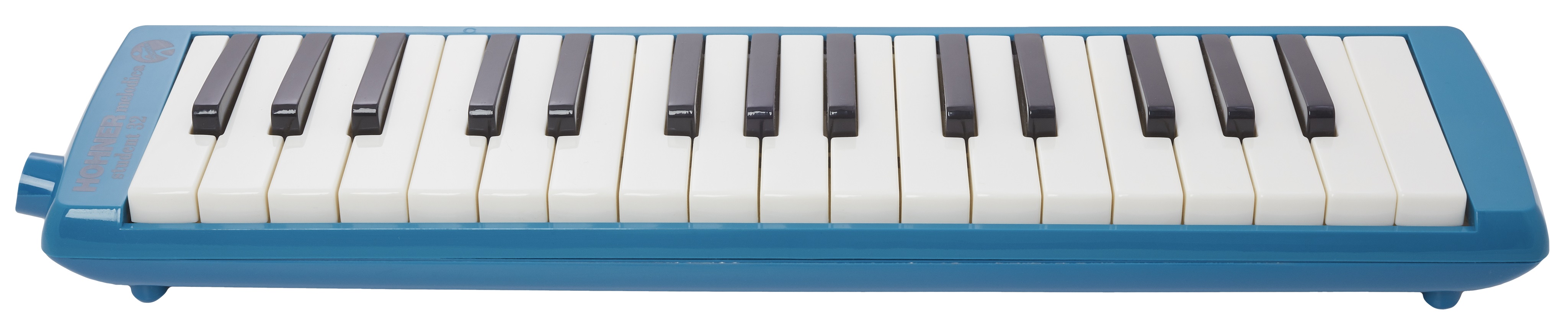 Obrázok Hohner Melodica Student 32 blue