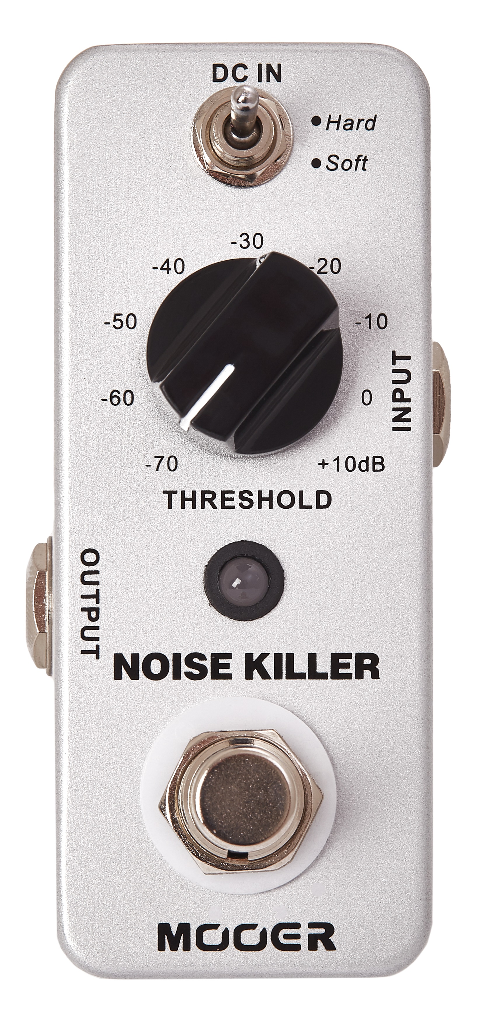 Obrázok Mooer Noise Killer